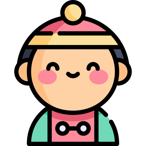 谭舟桔